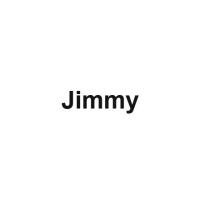 Jimmy