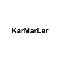 KarMarLar
