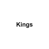 Kings