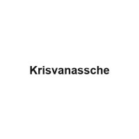 Krisvanassche