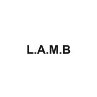 L.A.M.B