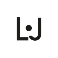 Liu