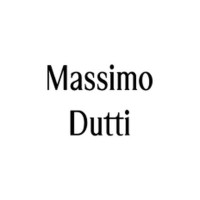 Massimo