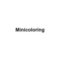 Minicoloring
