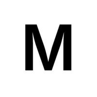 Minimum