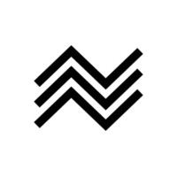 Missoni