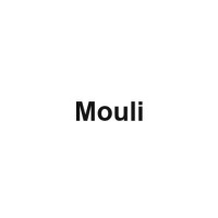 Mouli