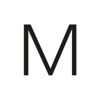 Mykita