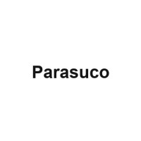Parasuco