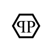 Philipp Plein