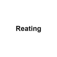Reating