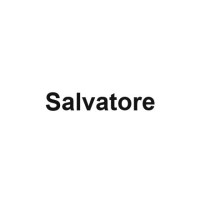 Salvatore
