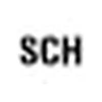 Schutz