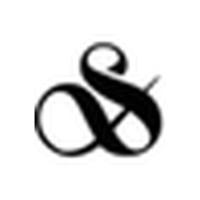 Scotch&Soda