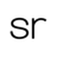 Sergio