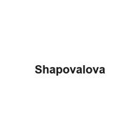 Shapovalova