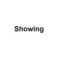 Showing