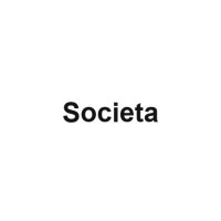 Societa