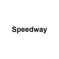 Speedway