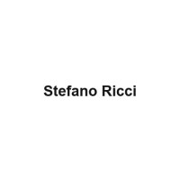 Stefano Ricci