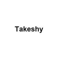 Takeshy