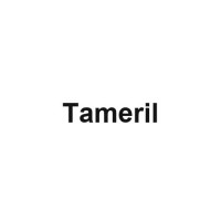 Tameril