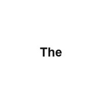 The