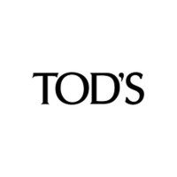 Tods