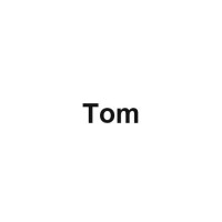 Tom