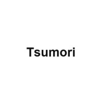 Tsumori