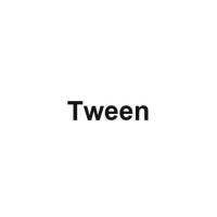 Tween