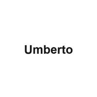 Umberto