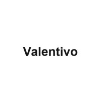 Valentivo