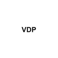 VDP