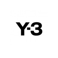 Y-3
