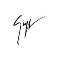Zanotti