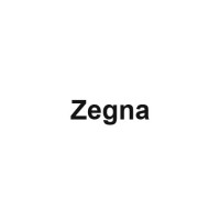 Zegna