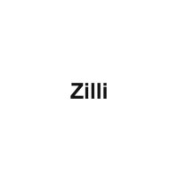 Zilli