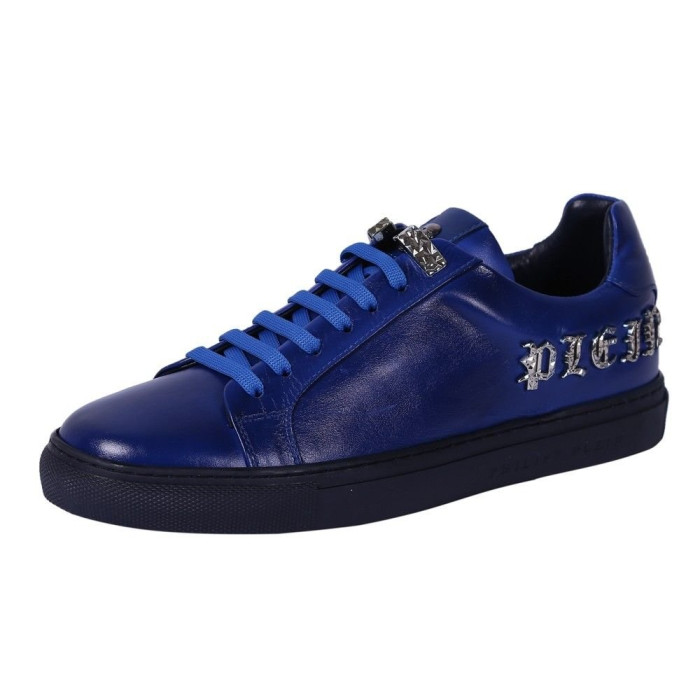 Чоловічий кросівки Philipp Plein 1285