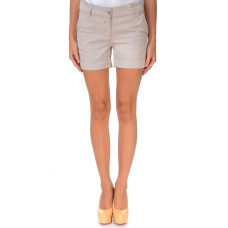 Женские шорты Dsquared бежевые J006
