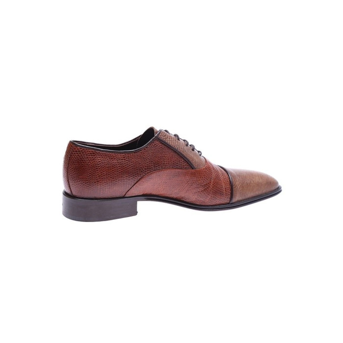 Мужской туфли Cesare 5226
