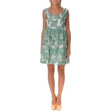 Женский платье Valentino 3179