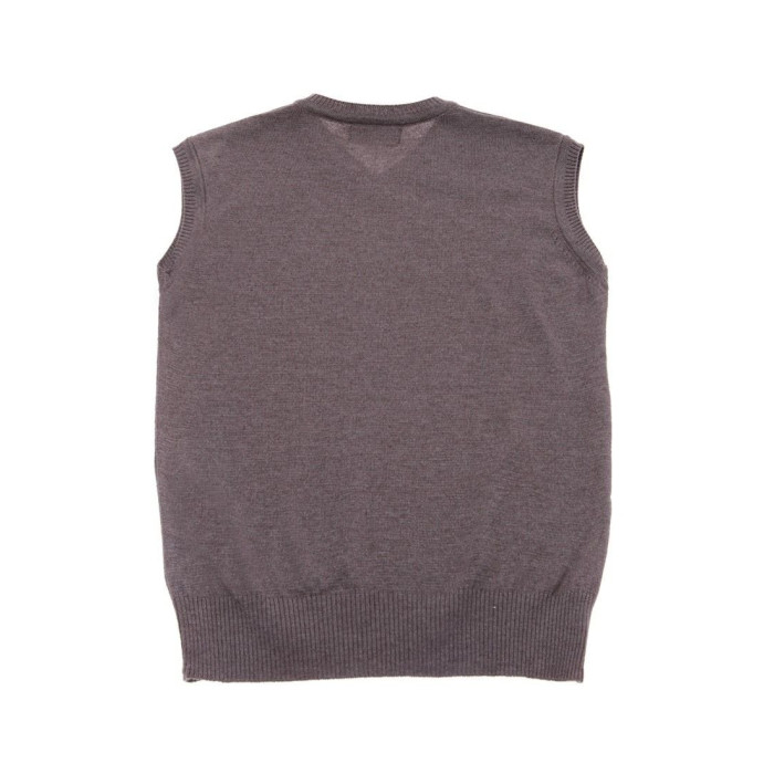 Детский кофта Bikkembergs 13-9308