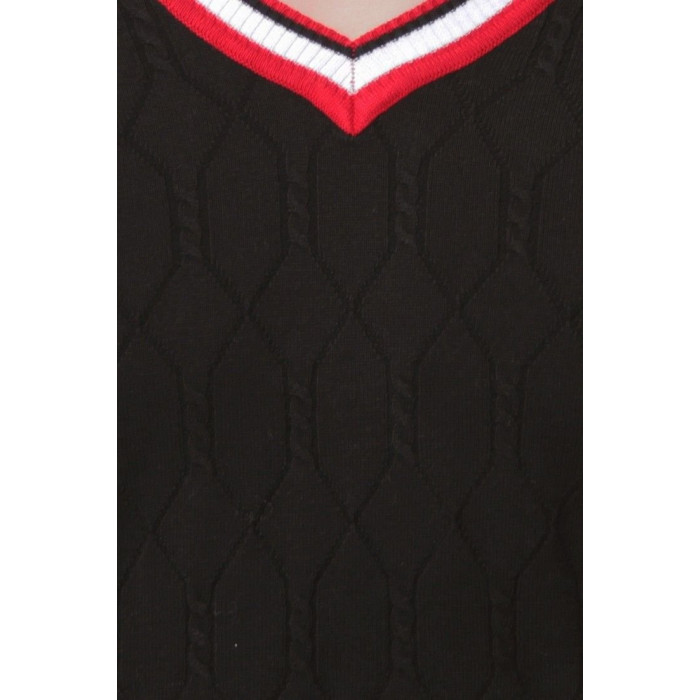 Мужской худи Moschino 2796