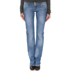Жіночий джинси Gucci 3271