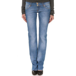 Жіночий джинси Gucci 3271
