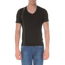 Чоловіча футболка Dsquared 8231