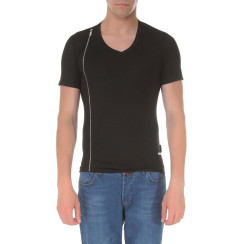 Чоловіча футболка Dsquared 8231