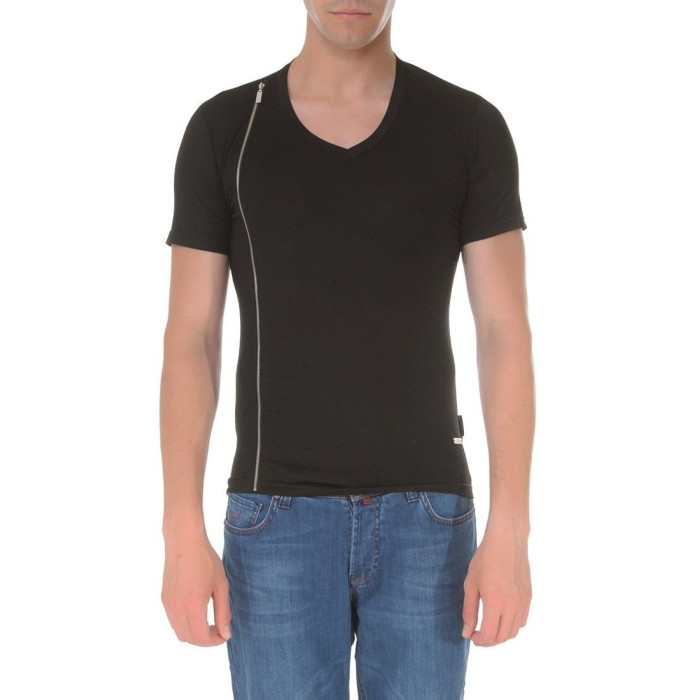 Чоловіча футболка Dsquared 8231