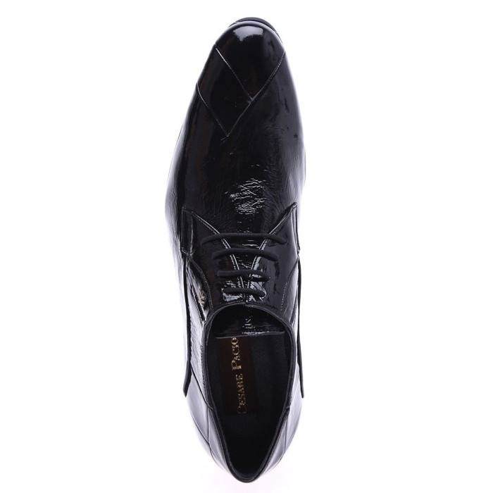 Мужской туфли Cesare 79501
